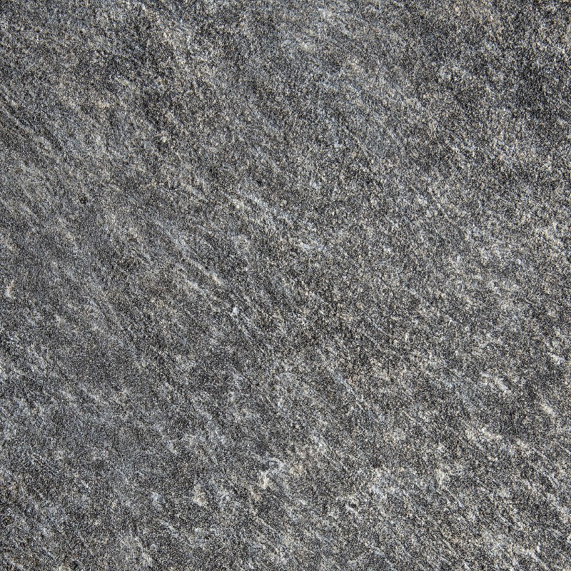 Arpa Paraiba Grey 3442  Losa